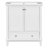 Multi-functional Bathroom Cabinet