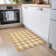 Tapis Colzie