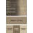 Abstract Indoor Rug-175396024