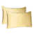 Pale Yellow is unavailable