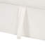 Canapé modulaire 5 pièces rembourré-2125487730