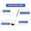 Küchenprofi Parma Cooking Ladle-1771840130