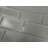 SAMPLE-Frosted Elegance Matte 3" x 6" Beveled Glass Subway Tile