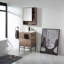 Ensemble de meuble-lavabo simple 24 po Maisie-1511273917-1511273910