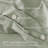 Double Stitch 100% GOTS Certified Long Staple Cotton Duvet Cover-129777296-108844659