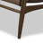 Amal Marisol Solid Wood Armchair-576019384-600613890
