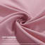 Door Curtain Single Panel-781096023-781096019