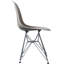 Chaise d'appoint Drumwright-25828887