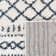 Giguere Performance Southwestern Rug