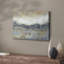 Cool Grey Horizon I -Galerie enveloppée Cavas-958712914