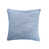 Bleu indigo n'est pas disponible