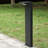 Integrated LED Metal Pathway Light-72020428-71113266
