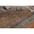 All-Over Traditional Runner Rug 4x13