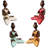 Alorton Religious & Spiritual Figurines & Sculptures-126462918-126462913