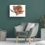 «Dave Bartholet Ram», art sur toile-765292828