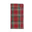 Holiday Threads Napkin