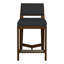 Thom Filicia 32.5'' Stool-1849272226-1849272245