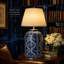 Bellman Table Lamp-1330482894