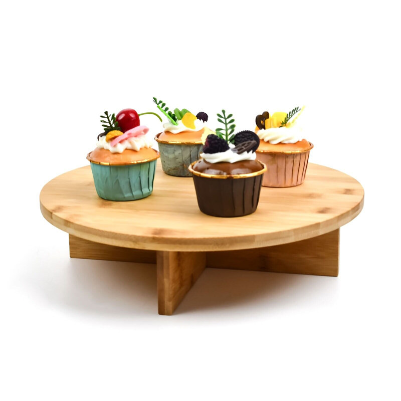 Borset Cake Stand