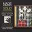Art de Noël - LXV III - Reproduction encadrée - Restickable-645261399-645261402