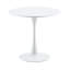 Severine 4 - Person Dining Set-1062835904-1010935194-1010935205