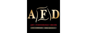 Art Frame Direct Logo