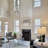 Barcelona 12-Light 3-Tier Crystal Chandelier - Onyx-128866308-128866311