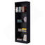 Bibliothèque Wenge-144036711