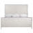 Helios Standard Bed-53902744