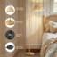 Lampe Boho