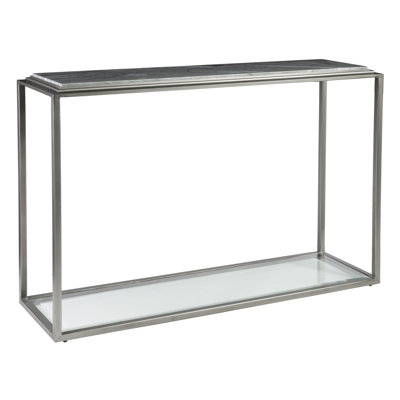 Signature Designs Treville Console by Artistica Home