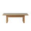Pursuit Outdoor Coffee Table