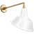 Hand-Rubbed Antique Brass is out of stock selected