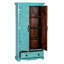 Armoire Maiorano-291132978