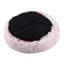 Aguilar Orthopedic Polyester Pet Bed-594253828-594253829