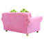 Kennon Kids Club-29126222