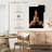 Adella Namaste Mudra Hands-108254994