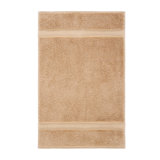 Etoile Hand Towel