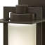 Colfax Outdoor Wall lantern-531773306-531773310