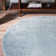 Indoor Rug