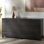Commode 6 tiroirs Lesheka