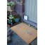 Non-Slip Indoor Doormat