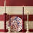 Bobbin Candlestick-123202395-123202397