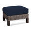 Luciano Outdoor Ottoman-37891888