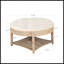 Table basse-52029541