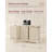 Laundry Hamper, Laundry Basket, Laundry Sorter With 3 Pull-Out And Removable Bags, Shelf, Metal Frame, 3 X 10.6 Gallons (40 L), 36.4 X 13 X 28.4 Inches-1025121121