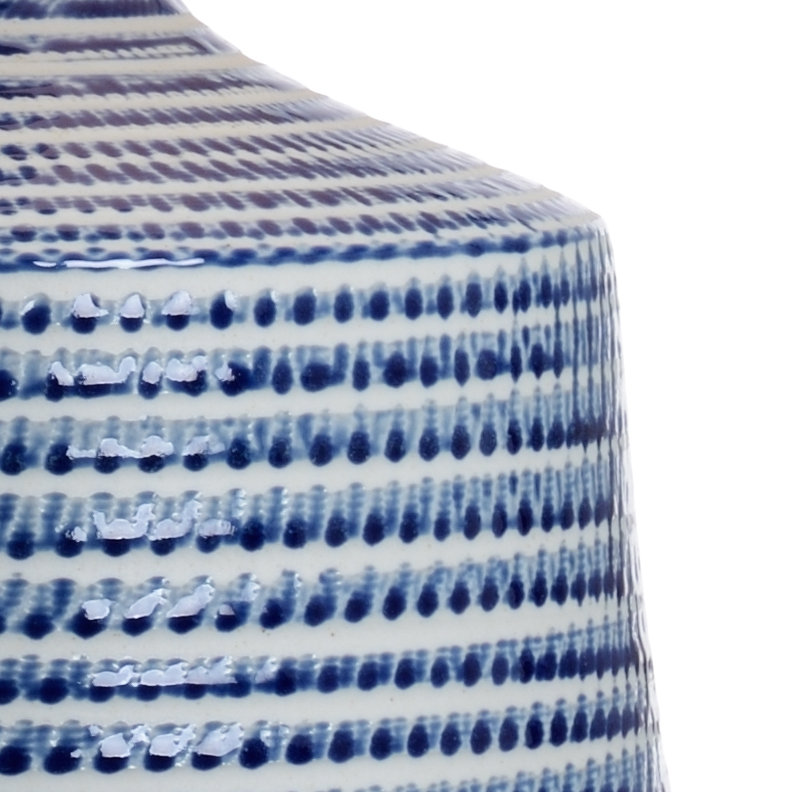 Ceramic Table Lamp