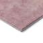 Tapis abstrait lavable à la machine de qualité supérieure Jahnke AMF1018-1642841232