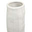 Angelray Earthenware Table Vase-103646145