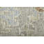 Tapis rectangulaire en laine Sonza-993192122